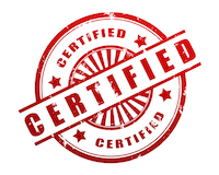 Do Industry Certifications Matter?